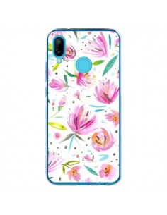 coque iphone xr lyon foot coque iphone xr lyon foot