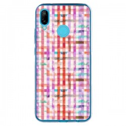 coque huawei p20 lite tropical coque huawei p20 lite tropical