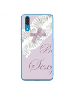 Coque Huawei P20 Be Sexy - Enilec
