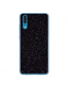 Coque Huawei P20 Espace Space Galaxy - Mary Nesrala