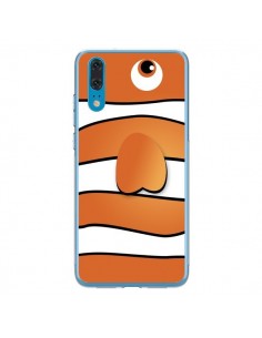 Coque Huawei P20 Nemo - Nico