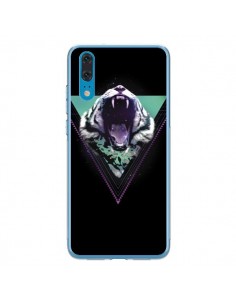 Coque Huawei P20 Master of the Universe - Robert Farkas
