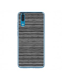 Coque Huawei P20 Loom Telar - Ninola Design