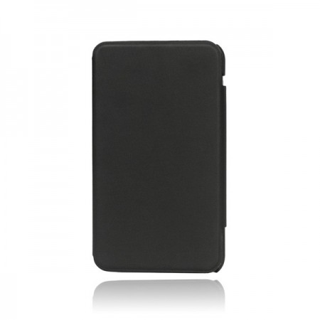 Coque Rotative 360 en Cuir pour Samsung Galaxy Note Coque Rotative 360 en Cuir pour Samsung Galaxy Note