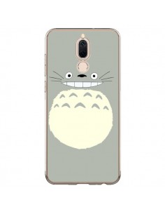Coque Huawei Mate 10 Lite Totoro Content Manga - Bertrand...