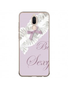 Coque Huawei Mate 10 Lite Be Sexy - Enilec