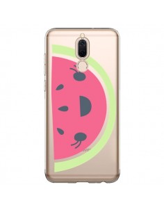 Coque Huawei Mate 10 Lite Pasteque Watermelon Fruit...