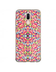 Coque Huawei Mate 10 Lite One More Night Azteque - Danny...