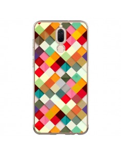 Coque Huawei Mate 10 Lite Pass This On Azteque - Danny Ivan