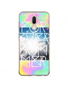 Coque Huawei Mate 10 Lite Forever Summer - Danny Ivan