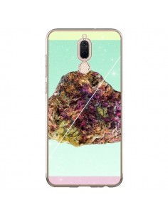 Coque Huawei Mate 10 Lite Mineral Love Pierre Volcan -...