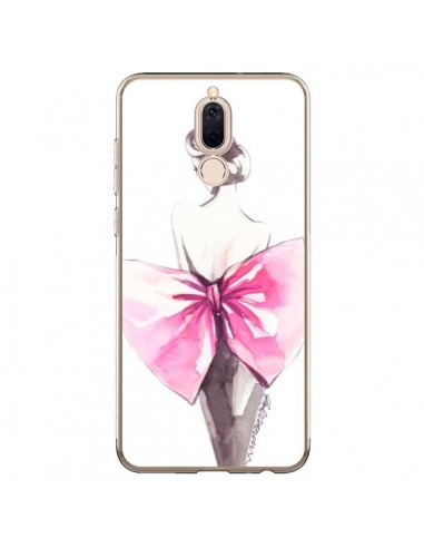 Coque Huawei Mate 10 Lite Elegance - Elisaveta Stoilova