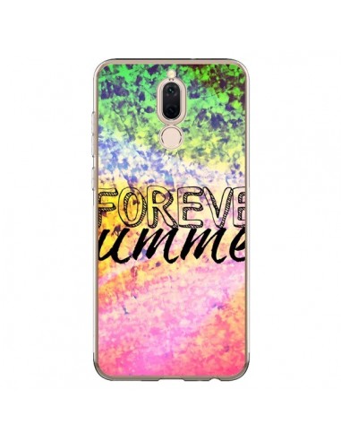 Coque Huawei Mate 10 Lite Forever Summer Ete - Ebi Emporium