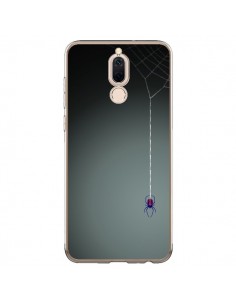 Coque Huawei Mate 10 Lite Spider Man - Jonathan Perez