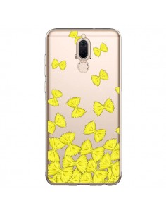 Coque Huawei Mate 10 Lite Italian Pasta Pates Italiennes...