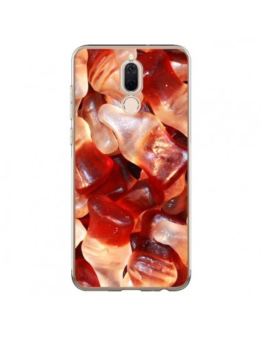 Coque Huawei Mate 10 Lite Bonbon Coca Cola Candy - Laetitia