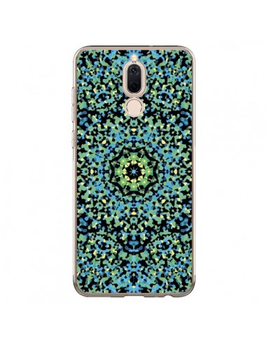 Coque Huawei Mate 10 Lite Cairo Spirale - Mary Nesrala