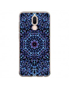 Coque Huawei Mate 10 Lite Cassiopeia Spirale - Mary Nesrala