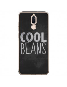 Coque Huawei Mate 10 Lite Cool Beans - Mary Nesrala