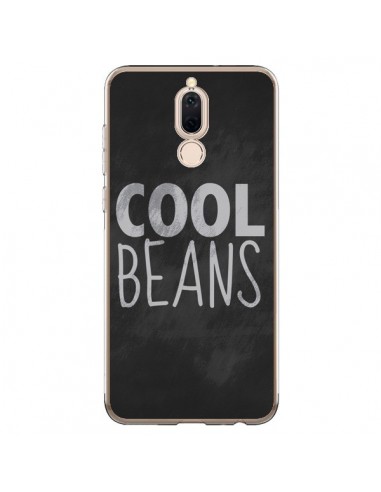 Coque Huawei Mate 10 Lite Cool Beans - Mary Nesrala