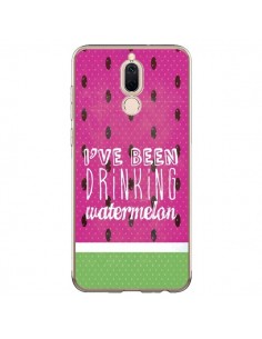 Coque Huawei Mate 10 Lite Pasteque Watermelon - Mary Nesrala