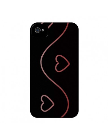 coque iphone xr coeur rouge coque iphone xr coeur rouge