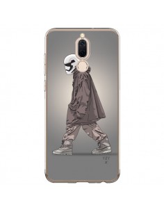 Coque Huawei Mate 10 Lite Army Trooper Soldat Armee Yeezy...