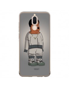 Coque Huawei Mate 10 Lite Cleveland Family Guy Yeezy -...