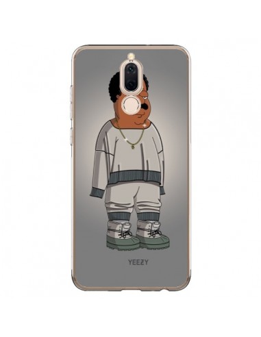 Coque Huawei Mate 10 Lite Cleveland Family Guy Yeezy - Mikadololo