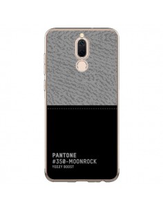 Coque Huawei Mate 10 Lite Pantone Yeezy Moonrock -...