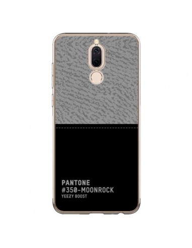 Coque Huawei Mate 10 Lite Pantone Yeezy Moonrock - Mikadololo