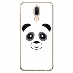 Coque Huawei Mate 10 Lite Le Panda - Nico