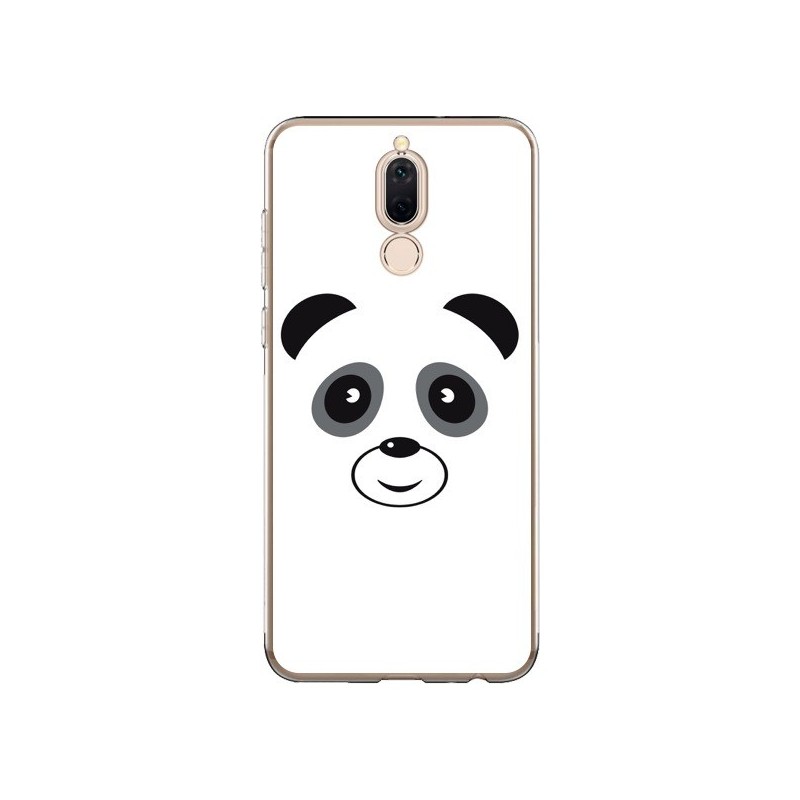 Coque Huawei Mate 10 Lite Le Panda - Nico