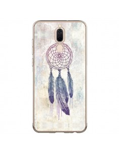 Coque Huawei Mate 10 Lite Attrape-rêves - Rachel Caldwell...