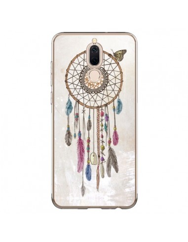 Coque Huawei Mate 10 Lite Attrape-rêves Lakota - Rachel Caldwell