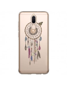 Coque Huawei Mate 10 Lite Attrape-rêves Lakota...