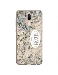 Coque Huawei Mate 10 Lite Bloom Fleur Cerisier - R Delean