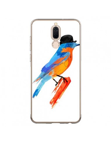 Coque Huawei Mate 10 Lite Lord Bird - Robert Farkas