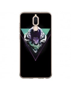 Coque Huawei Mate 10 Lite Master of the Universe - Robert...