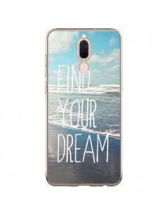 Coque Huawei Mate 10 Lite Find your Dream - Sylvia Cook