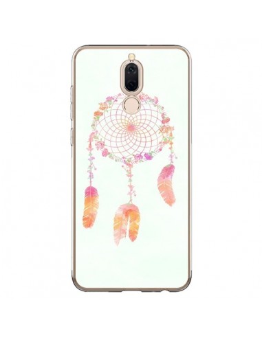 Coque Huawei Mate 10 Lite Attrape-rêves Multicolore - Sara Eshak