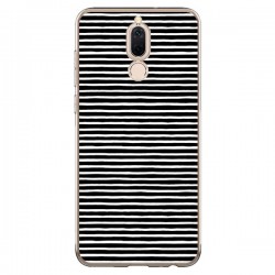 Coque Huawei Mate 10 Lite Loom Telar - Ninola Design