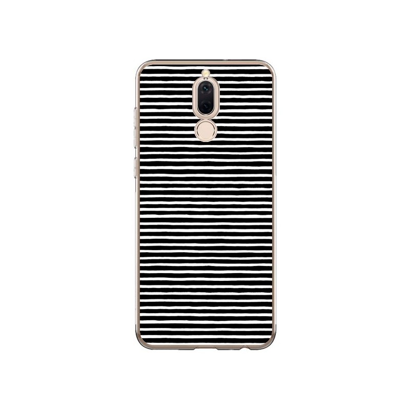 Coque Huawei Mate 10 Lite Loom Telar - Ninola Design