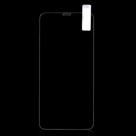 Verre trempé Anti-Casse Anti-Explosion Avant pour iPhone XR et iPhone 11