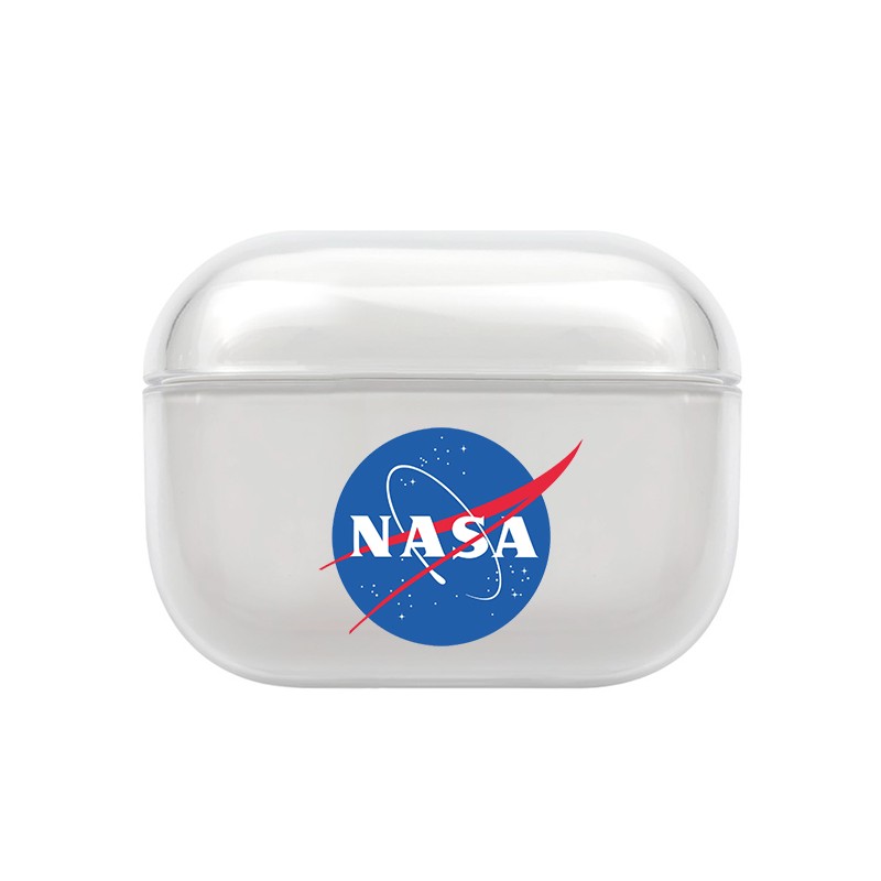 Coque AirPods Pro Nasa