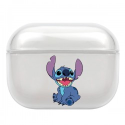 Coque AirPods Pro Stitch