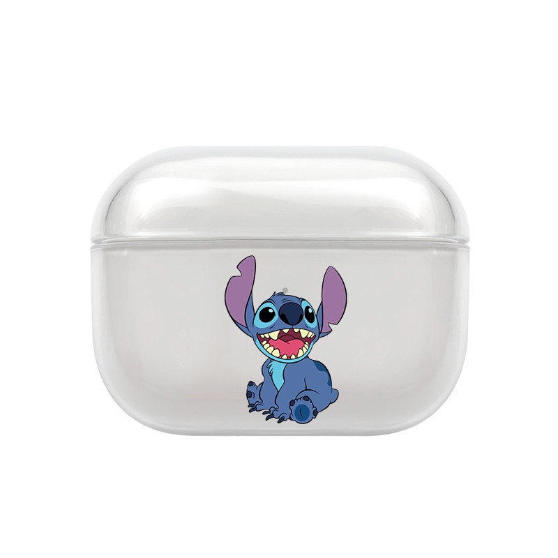 Coque AirPods Pro Stitch