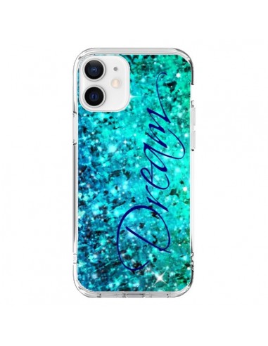 Cover iPhone 12 e 12 Pro Dream Sogno - Ebi Emporium