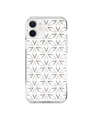 iPhone 12 and 12 Pro Case Stars Order Control - Javier Martinez