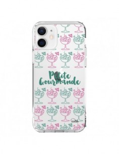 iPhone 12 and 12 Pro Case Petite Gourmande Icecream...